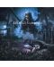 Avenged Sevenfold - Nightmare (CD) - 1t